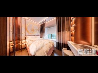 中半山 - 晓峰阁3座 05