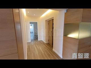 Mid Levels Central - Wilshire Park 04