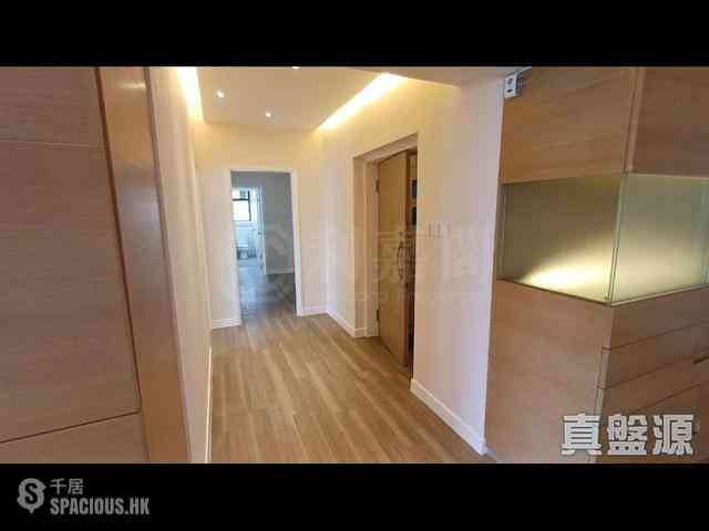Mid Levels Central - Wilshire Park 04