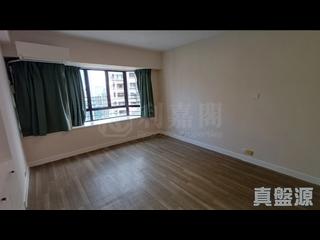 Mid Levels Central - Wilshire Park 05