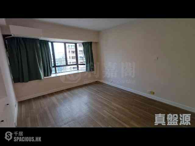 Mid Levels Central - Wilshire Park 05