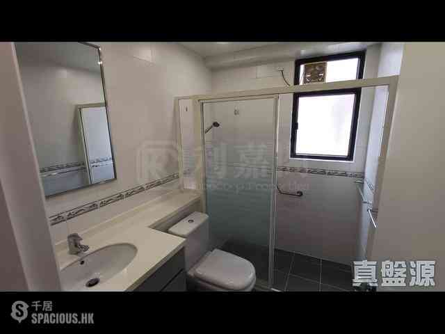 Mid Levels Central - Wilshire Park 10