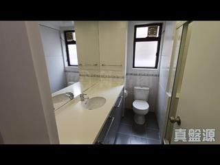 Mid Levels Central - Wilshire Park 11