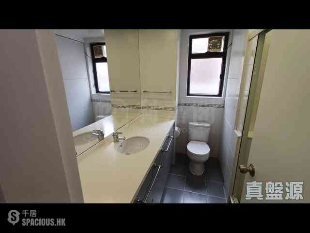 Mid Levels Central - Wilshire Park 11