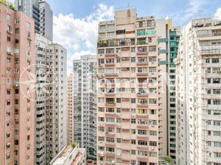 中半山 - 羅便臣道31號 05