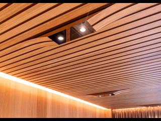 Mid Levels Central - Hillsborough Court 03