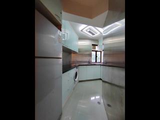 Tai Hang - Ronsdale Garden Block 1 02