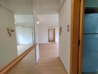 Tai Hang - Ronsdale Garden Block 1 04