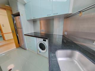 Tai Hang - Ronsdale Garden Block 1 05