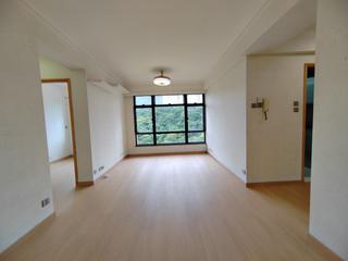 Tai Hang - Ronsdale Garden Block 1 06