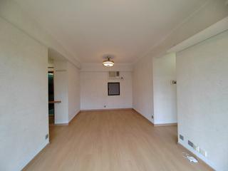 Tai Hang - Ronsdale Garden Block 1 07