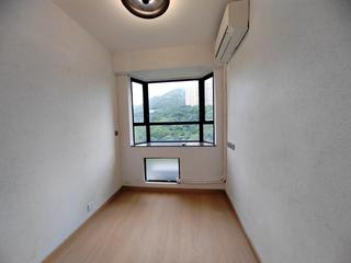Tai Hang - Ronsdale Garden Block 1 08
