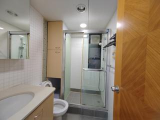 Tai Hang - Ronsdale Garden Block 1 09