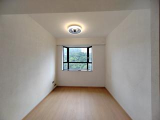 Tai Hang - Ronsdale Garden Block 1 10