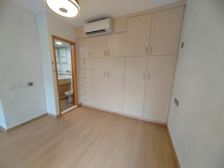 Tai Hang - Ronsdale Garden Block 1 11