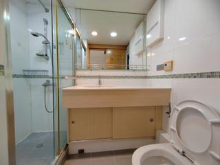 Tai Hang - Ronsdale Garden Block 1 12