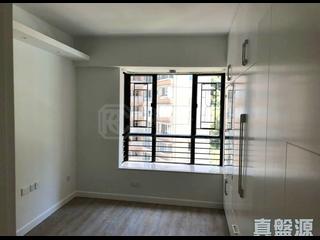 Mid Levels Central - Clovelly Court 03