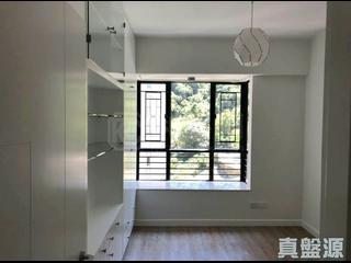 Mid Levels Central - Clovelly Court 04