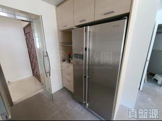 Mid Levels Central - Clovelly Court 07