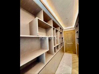 Mid Levels Central - Goldwin Heights 11