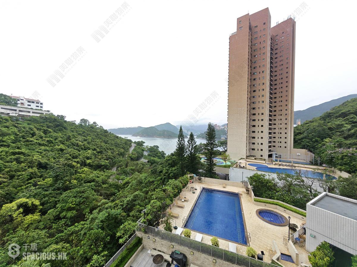 Repulse Bay - Belgravia 01