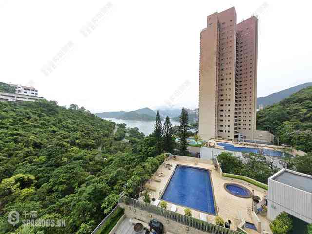 Repulse Bay - Belgravia 01