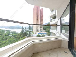 Repulse Bay - Belgravia 02