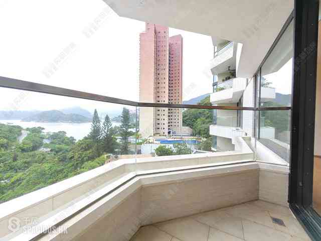 Repulse Bay - Belgravia 02