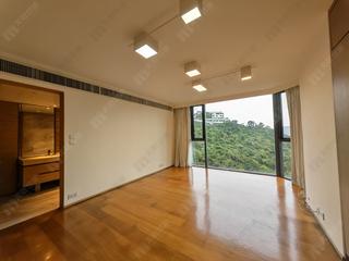 Repulse Bay - Belgravia 03