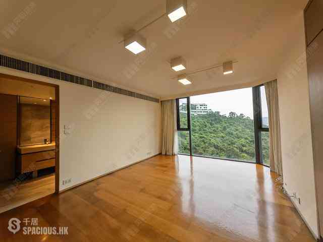 Repulse Bay - Belgravia 03