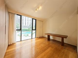 Repulse Bay - Belgravia 04