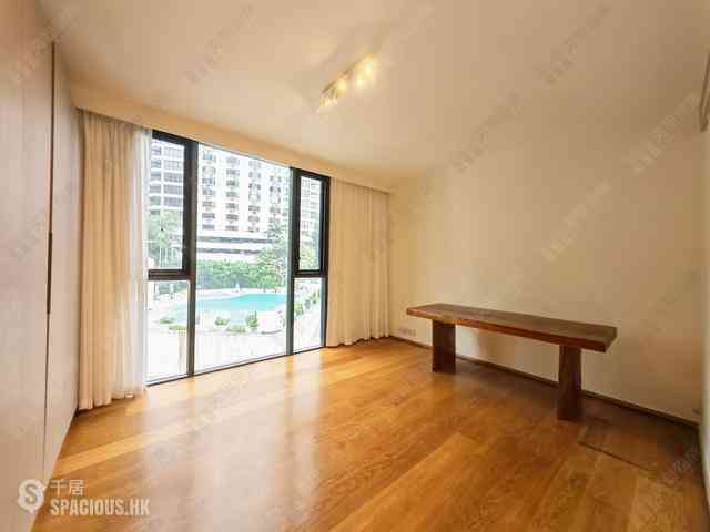 Repulse Bay - Belgravia 04