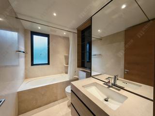 Repulse Bay - Belgravia 08