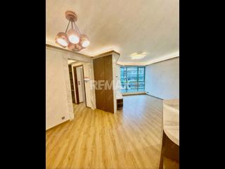 Mid Levels Central - Goldwin Heights 04