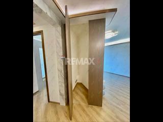 Mid Levels Central - Goldwin Heights 12