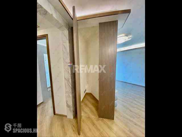 Mid Levels Central - Goldwin Heights 12