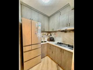 Mid Levels Central - Goldwin Heights 14