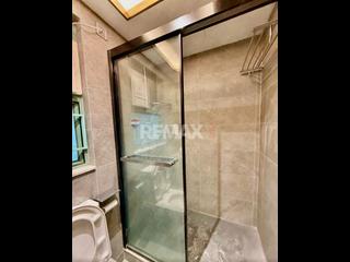 Mid Levels Central - Goldwin Heights 16