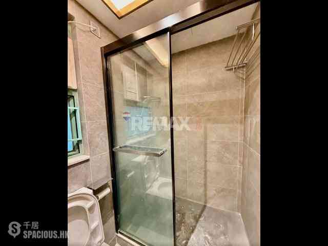 Mid Levels Central - Goldwin Heights 16