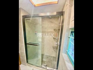 Mid Levels Central - Goldwin Heights 17