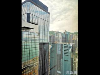 湾仔 - 会景阁 06