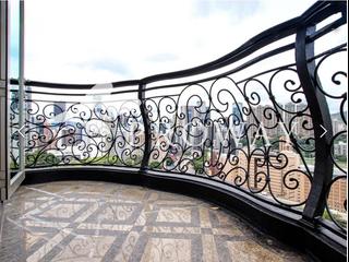 Stubbs Road - Chantilly 03