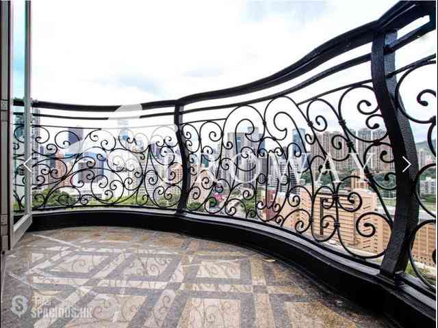 Stubbs Road - Chantilly 03