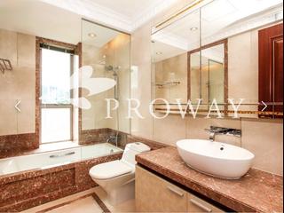 Stubbs Road - Chantilly 11