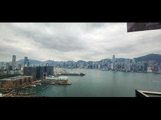 West Kowloon - The Arch 05