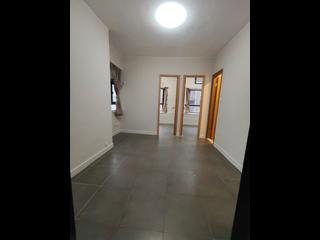 Sai Ying Pun - Connaught Garden Block 2 02