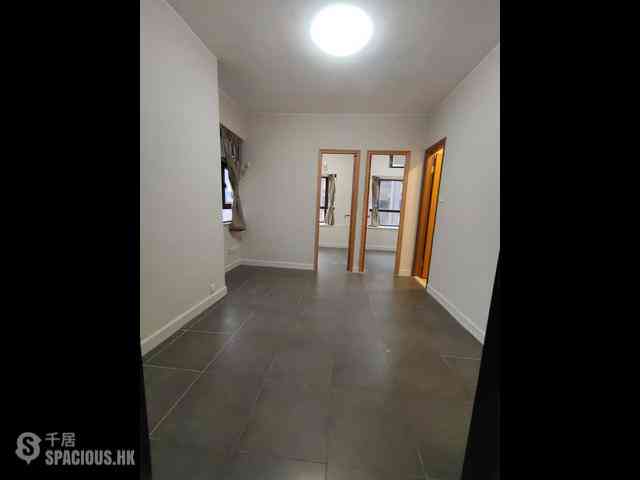 Sai Ying Pun - Connaught Garden Block 2 02