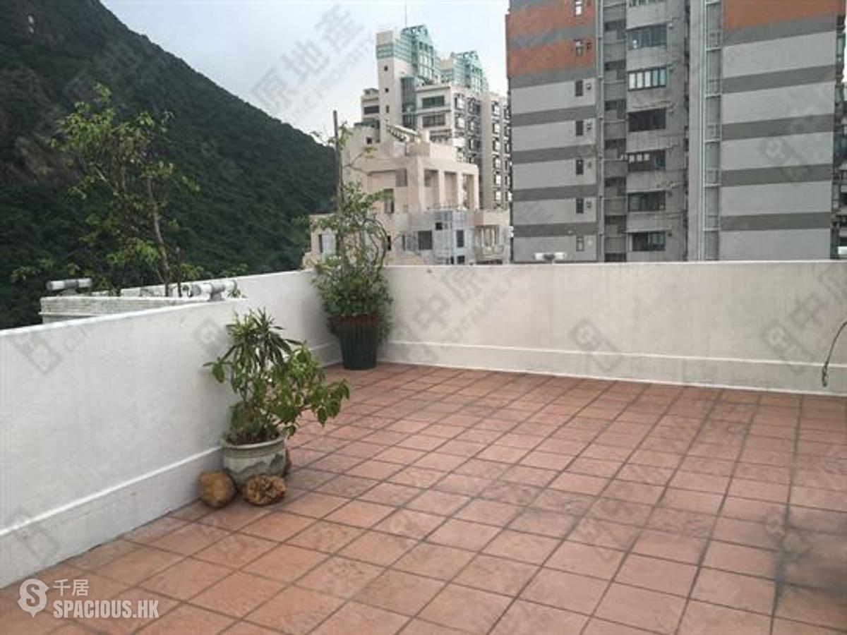 中半山 - 慧明苑 01