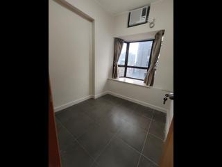 Sai Ying Pun - Connaught Garden Block 2 04