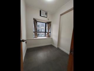 Sai Ying Pun - Connaught Garden Block 2 05